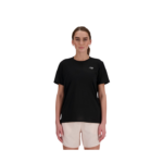 Remera New Balance Sport Essentials