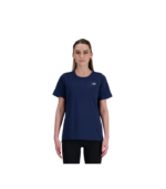 Remera New Balance Sport Essentials - Image 4