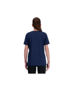 Remera New Balance Sport Essentials - Image 5