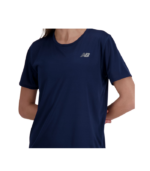 Remera New Balance Sport Essentials - Image 6