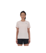 Remera New Balance Sport Essentials - Image 7