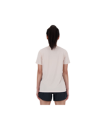 Remera New Balance Sport Essentials - Image 8