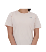 Remera New Balance Sport Essentials - Image 9