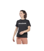 Remera Reebok Graphic Tee