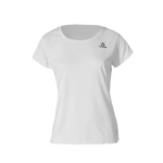 Remera Topper Mujer Training Básica