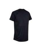 Remera Topper Rec II Hombre - Image 2