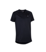 Remera Topper Rec II Hombre