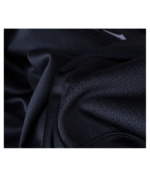 Remera Topper Rec II Hombre - Image 3