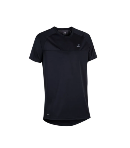 Remera Topper Rec II Hombre