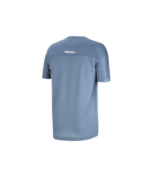 Remera Topper Running Mesh Hombre - Image 2