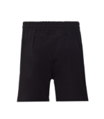 Short Le Coq Sportif Mesh - Image 2