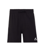 Short Le Coq Sportif Mesh