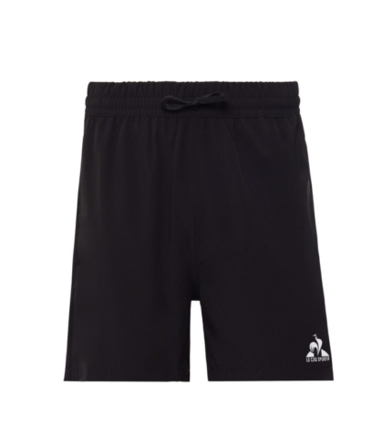 Short Le Coq Sportif Mesh