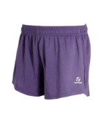 Short Topper Deportivo Training Mujer - Image 3