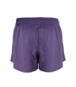 Short Topper Deportivo Training Mujer - Image 4