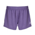 Short Topper Deportivo Training Mujer