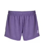 Short Topper Deportivo Training Mujer