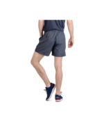 Short Topper Training Básico Hombre - Image 2