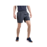 Short Topper Training Básico Hombre