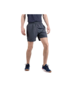 Short Topper Training Básico Hombre