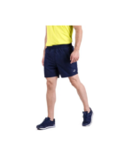 Short Topper Training Básico Hombre - Image 3