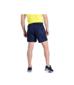 Short Topper Training Básico Hombre - Image 4