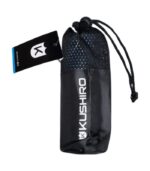 Toalla Kushiro Microfibra de Mano Sport 40 x 80 cm - Image 2