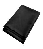 Toalla Kushiro Microfibra de Mano Sport 40 x 80 cm - Image 3