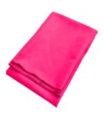 Toalla Kushiro Microfibra de Mano Sport 40 x 80 cm - Image 5