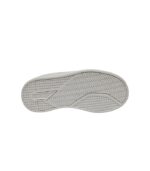 Zapatillas Reebok Court Advance Infantil - Image 4