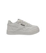 Zapatillas Reebok Court Advance Infantil