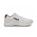 Zapatillas Fila Lugano 7.0 Kids