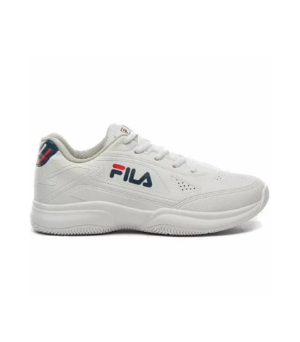 Zapatillas Fila Lugano 7.0 Kids