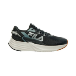 Zapatillas Fila Racer Flexor