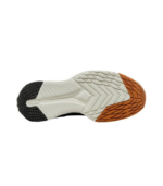 Zapatillas Fila Racer Flexor - Image 3