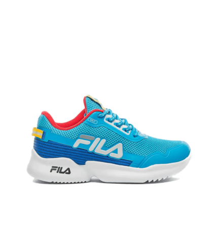 Zapatillas Fila Split Kids