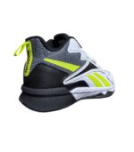 Zapatillas Reebok More Buckets Niño - Image 3