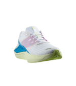 Zapatillas Salomon Drx Defy W - Image 2