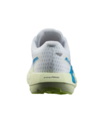 Zapatillas Salomon Drx Defy W - Image 3