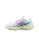 Zapatillas Salomon Drx Defy W - Image 5