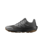 Zapatillas Salomon Elixir Tour M - Image 5