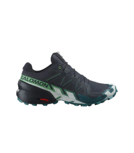 Zapatillas Salomon Speedcross 6 M