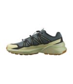 Zapatillas Salomon Speedcross Peak M - Image 2