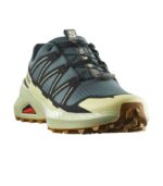 Zapatillas Salomon Speedcross Peak M - Image 3