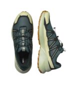 Zapatillas Salomon Speedcross Peak M - Image 4