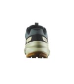 Zapatillas Salomon Speedcross Peak M - Image 6