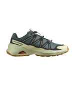 Zapatillas Salomon Speedcross Peak M