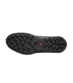 Zapatillas Salomon Speedcross Peak M - Image 10