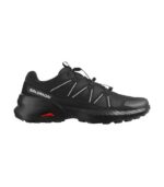 Zapatillas Salomon Speedcross Peak M - Image 7