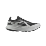 Zapatillas Salomon Ultra Flow Hombre